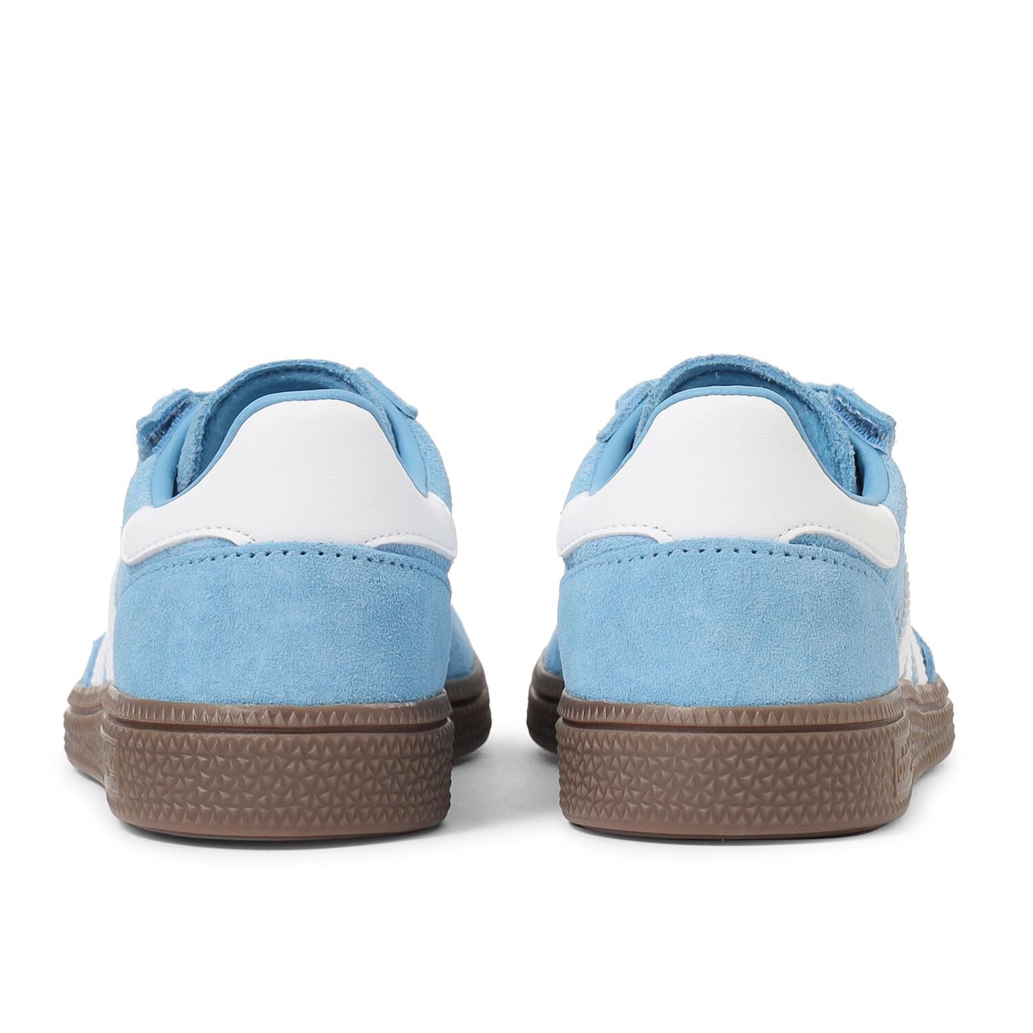 adidas「【ADIDAS】17-21 HANDBALL SPEZIAL CF EL C」|スニーカー|