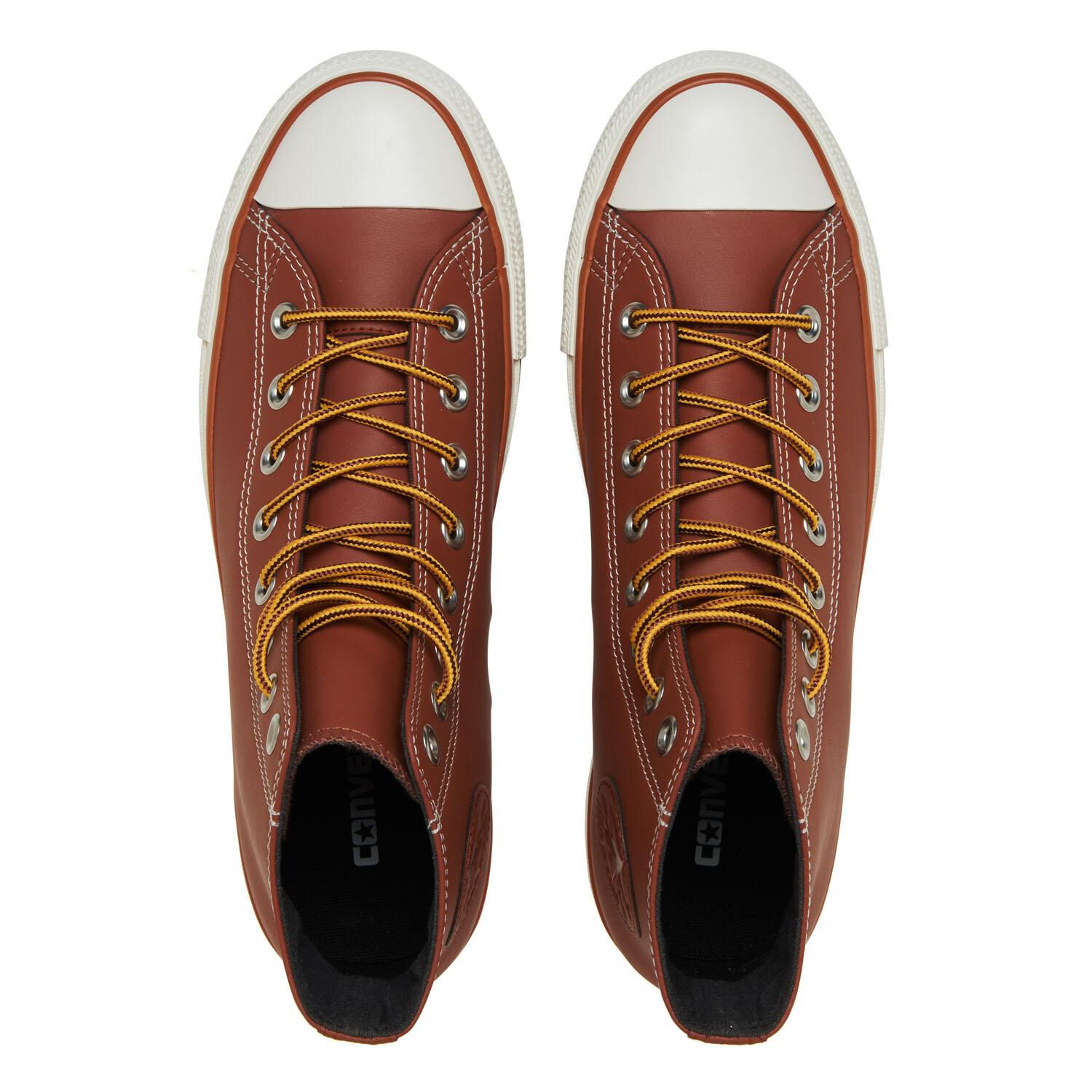 CONVERSE「【CONVERSE】AS WB SL HI」|スニーカー|
