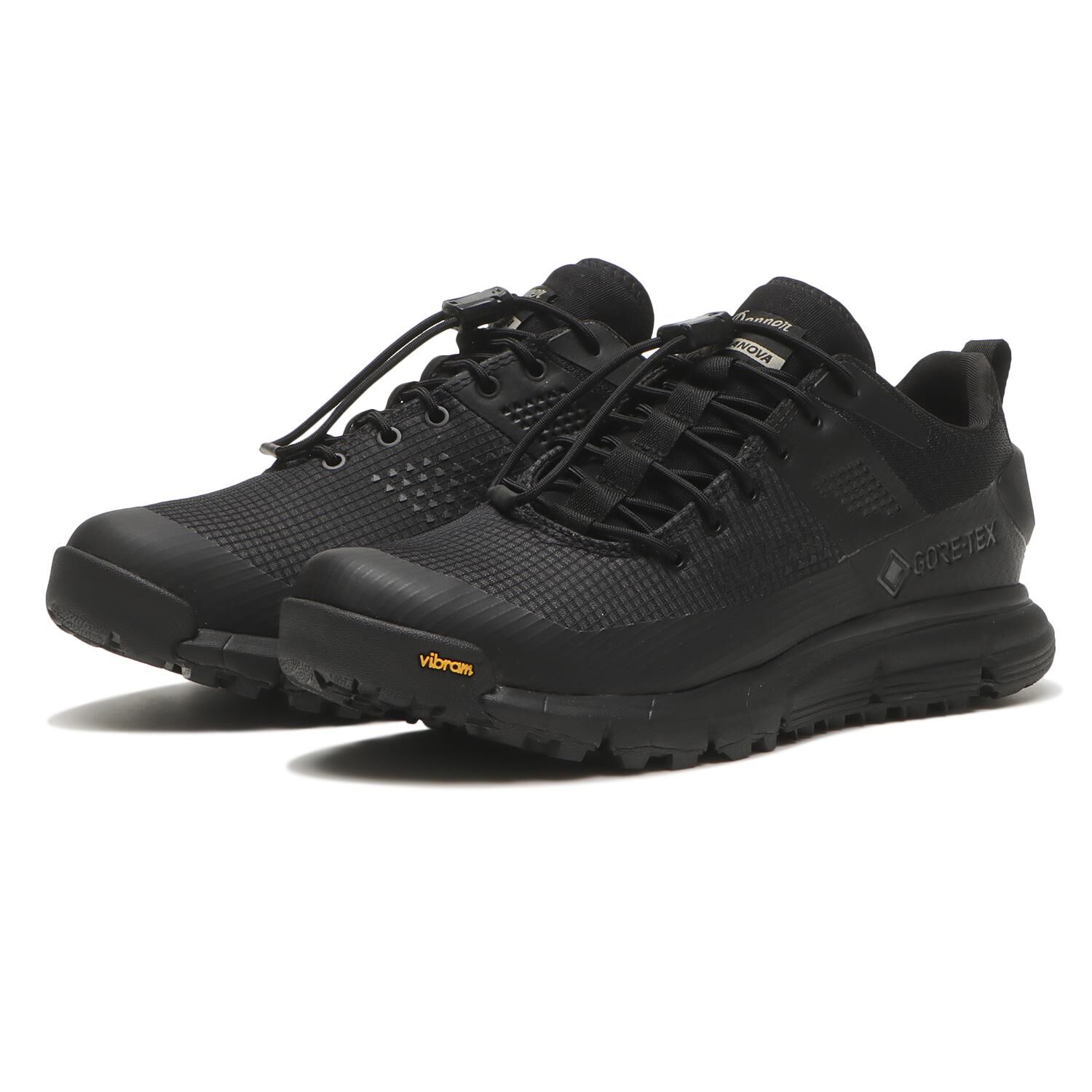 DANNER「【DANNER】URBANOVA」|スニーカー|