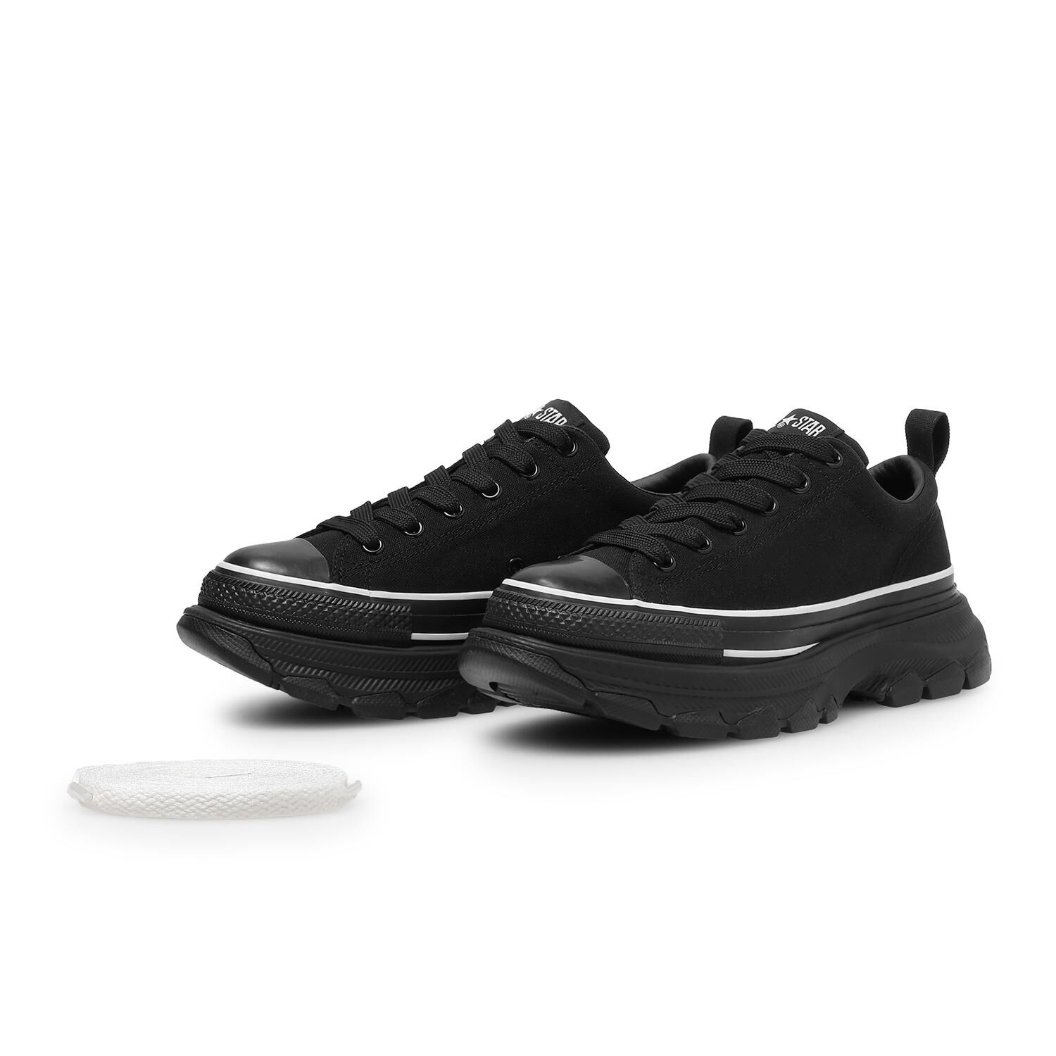 CONVERSE「【CONVERSE】AS TREKWAVE AP OX」|スニーカー|