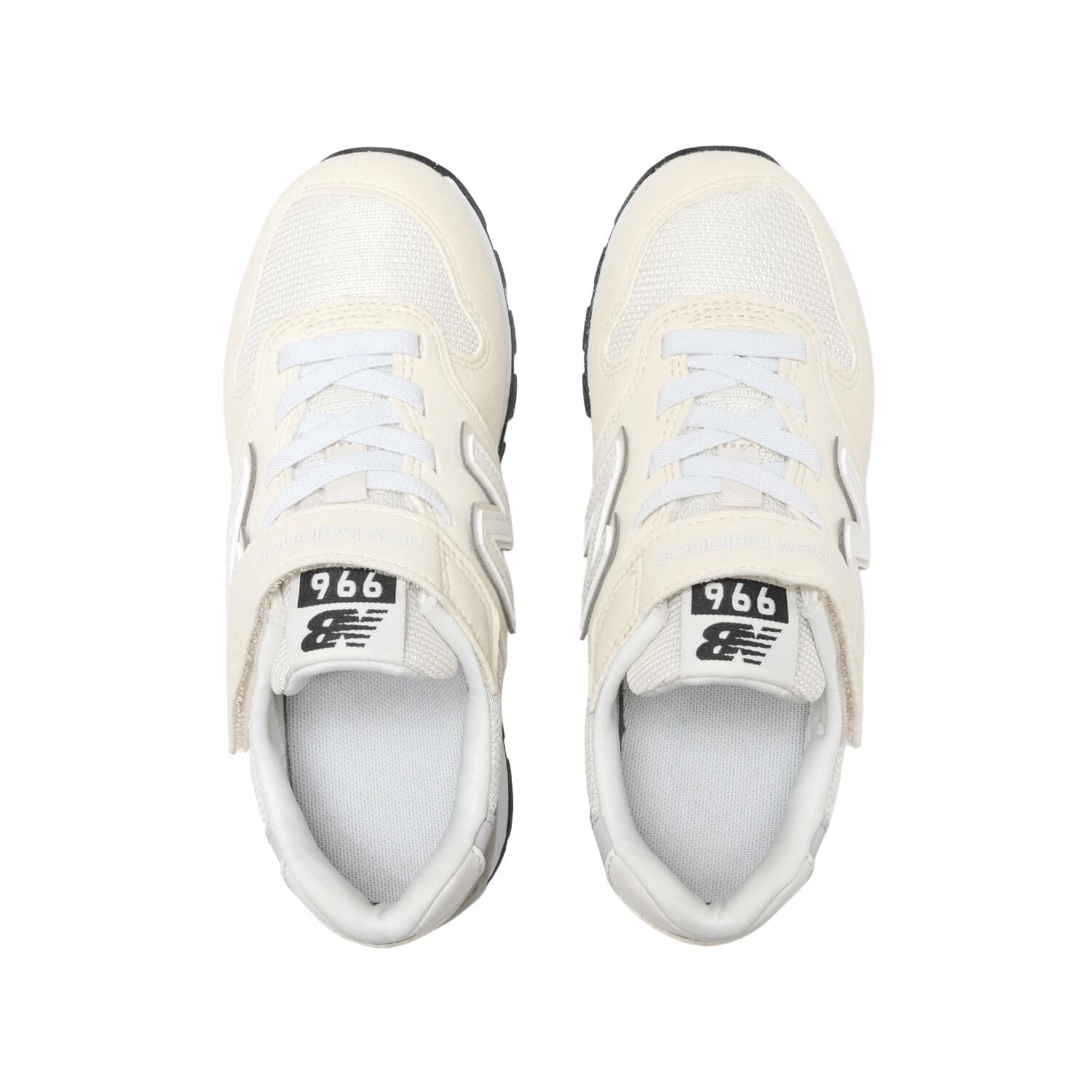 NEW BALANCE 「【NEW BALANCE】17-24 Y996 5ZH(M)」|スニーカー|