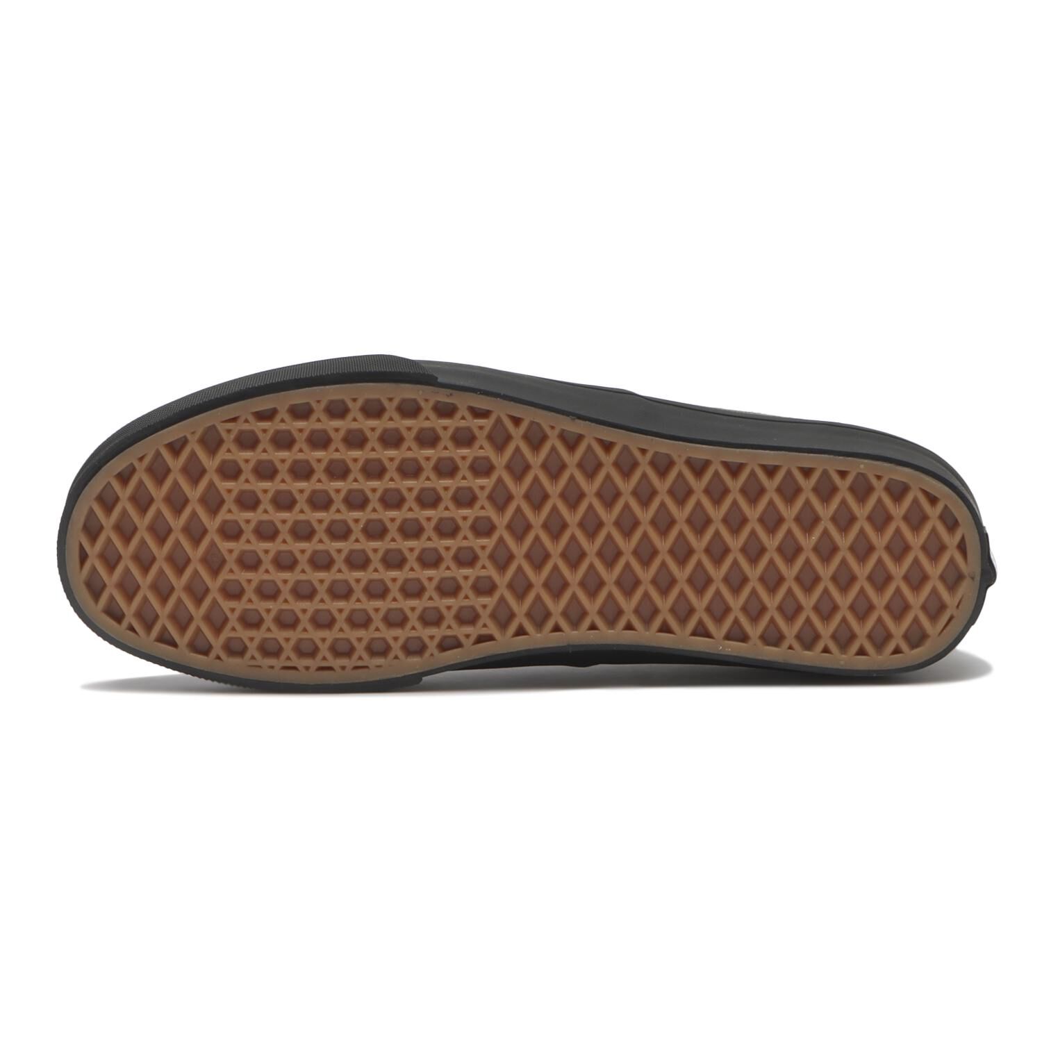 VANS「【VANS】AUTHENTIC」|スニーカー|