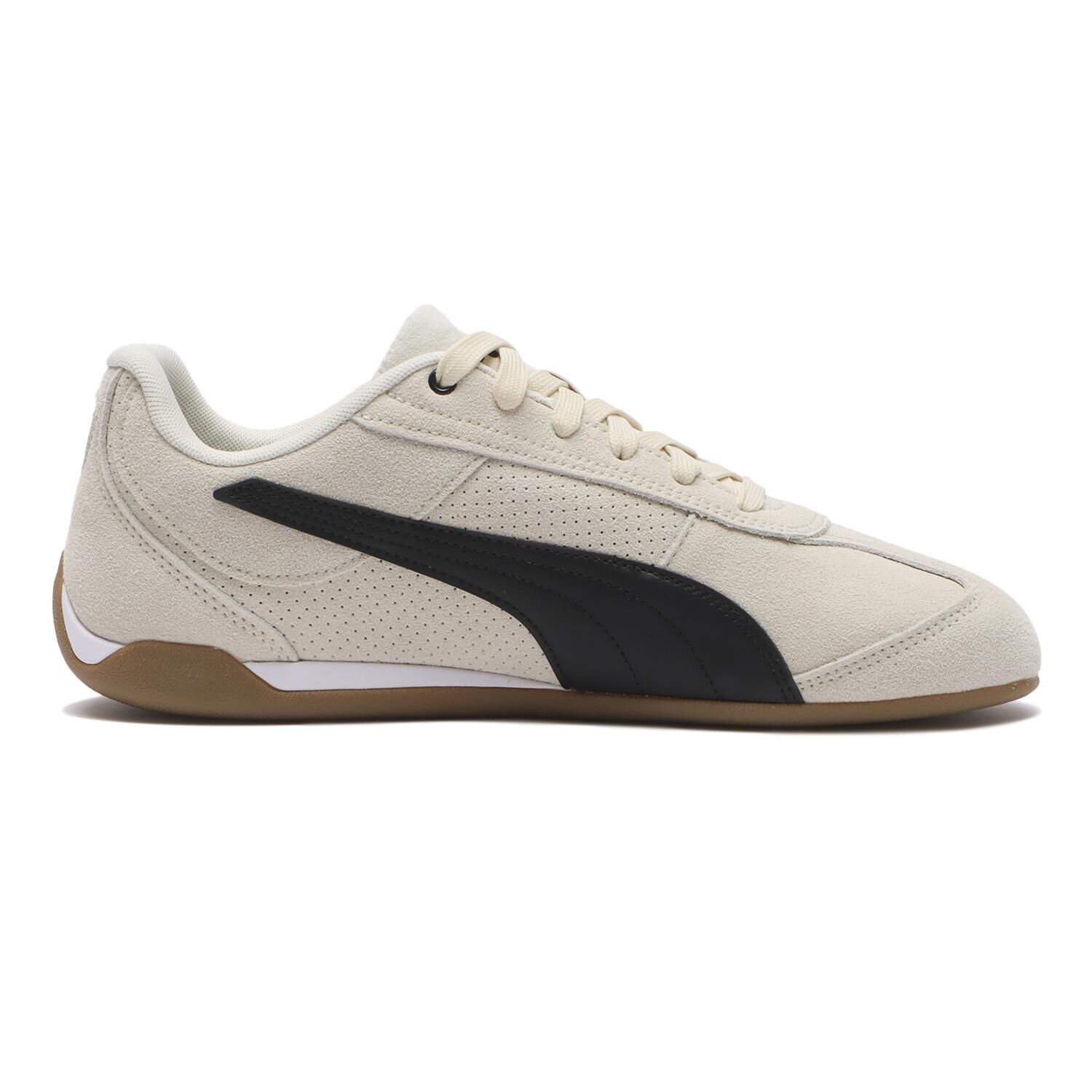 PUMA「【PUMA】REPLICATCH SSD」|スニーカー|