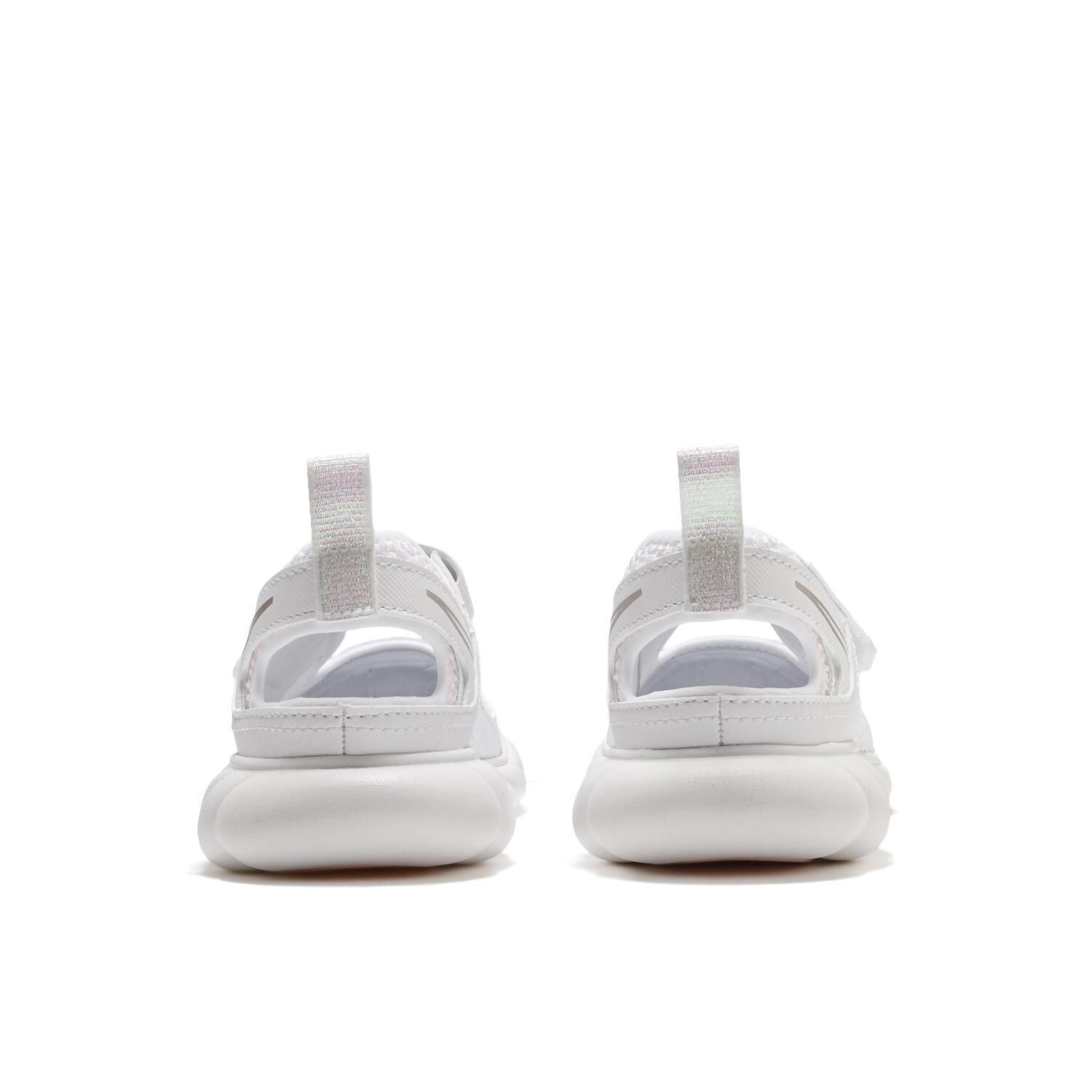 NEW BALANCE 「【NEW BALANCE】17-21 P230 5WL(M)」|サンダル|