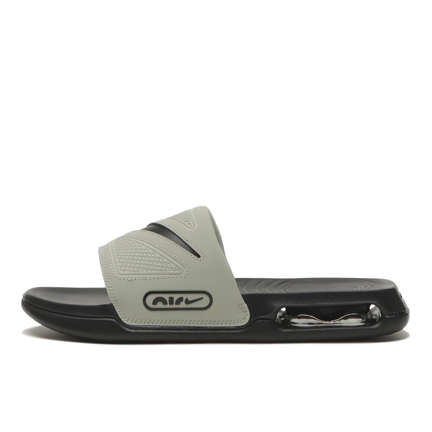 NIKE「【NIKE】AIRMAX CIRRO SLIDE」|サンダル|