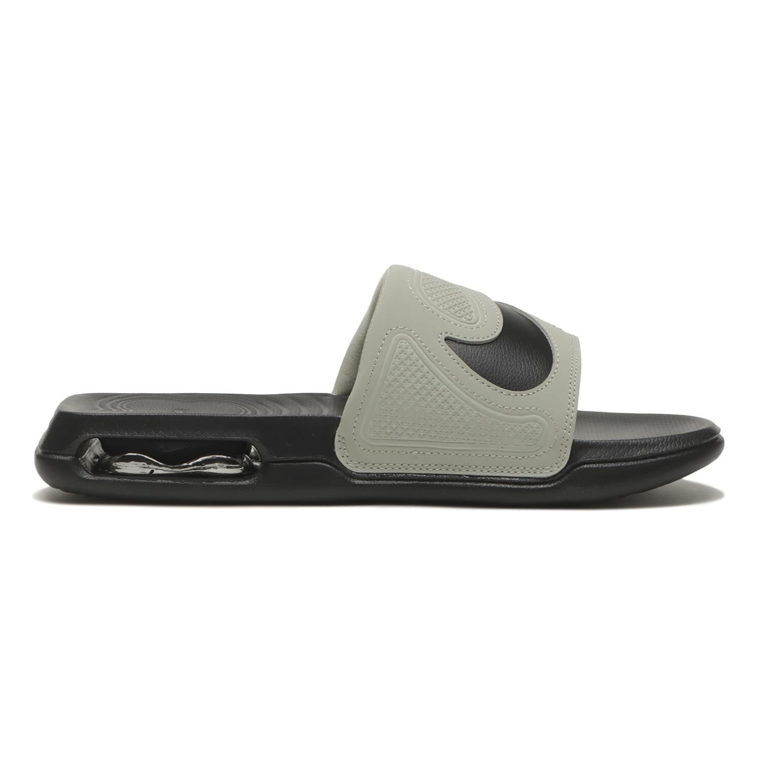 NIKE「【NIKE】AIRMAX CIRRO SLIDE」|サンダル|