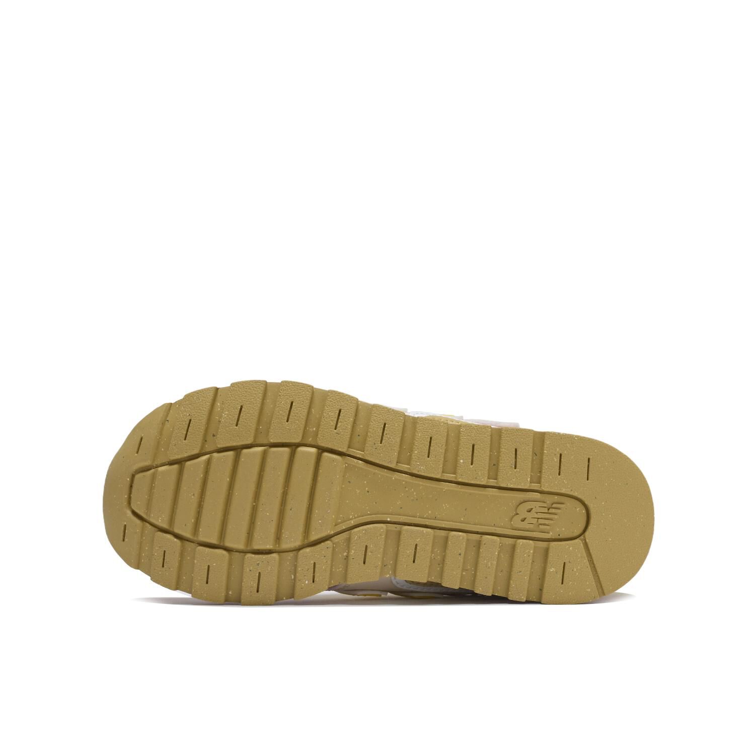 NEW BALANCE 「【NEW BALANCE】17-24 Y996 216(M)」|スニーカー|