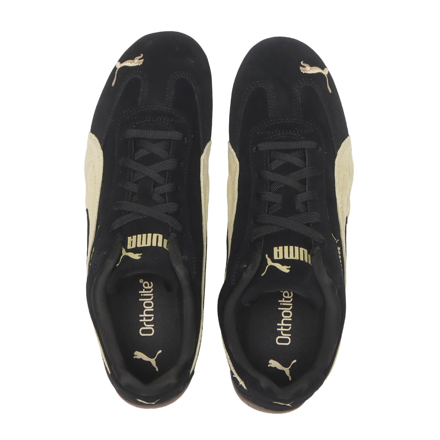 PUMA「【PUMA】SPEEDCAT OG」|スニーカー|