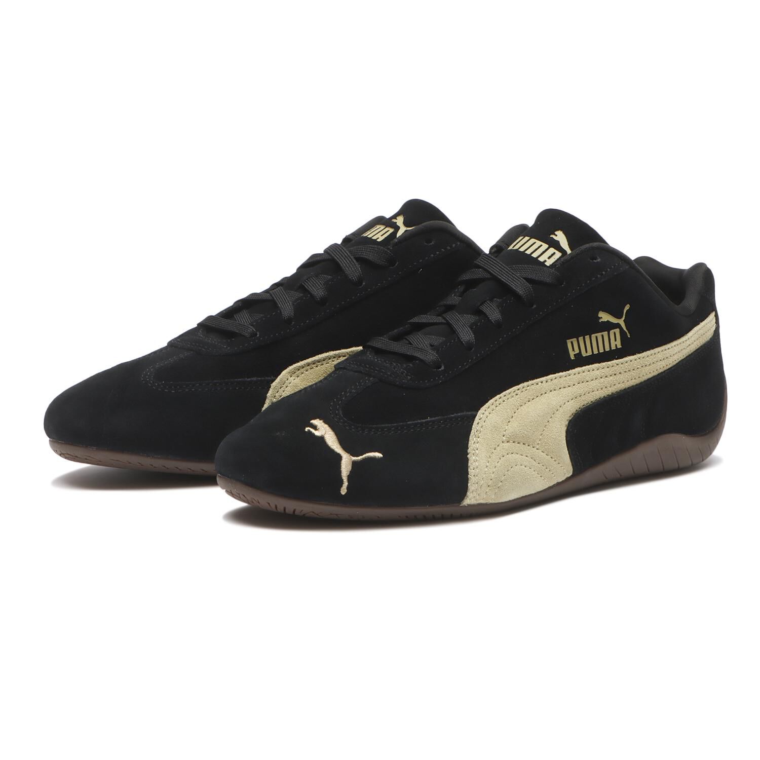 PUMA「【PUMA】SPEEDCAT OG」|スニーカー|