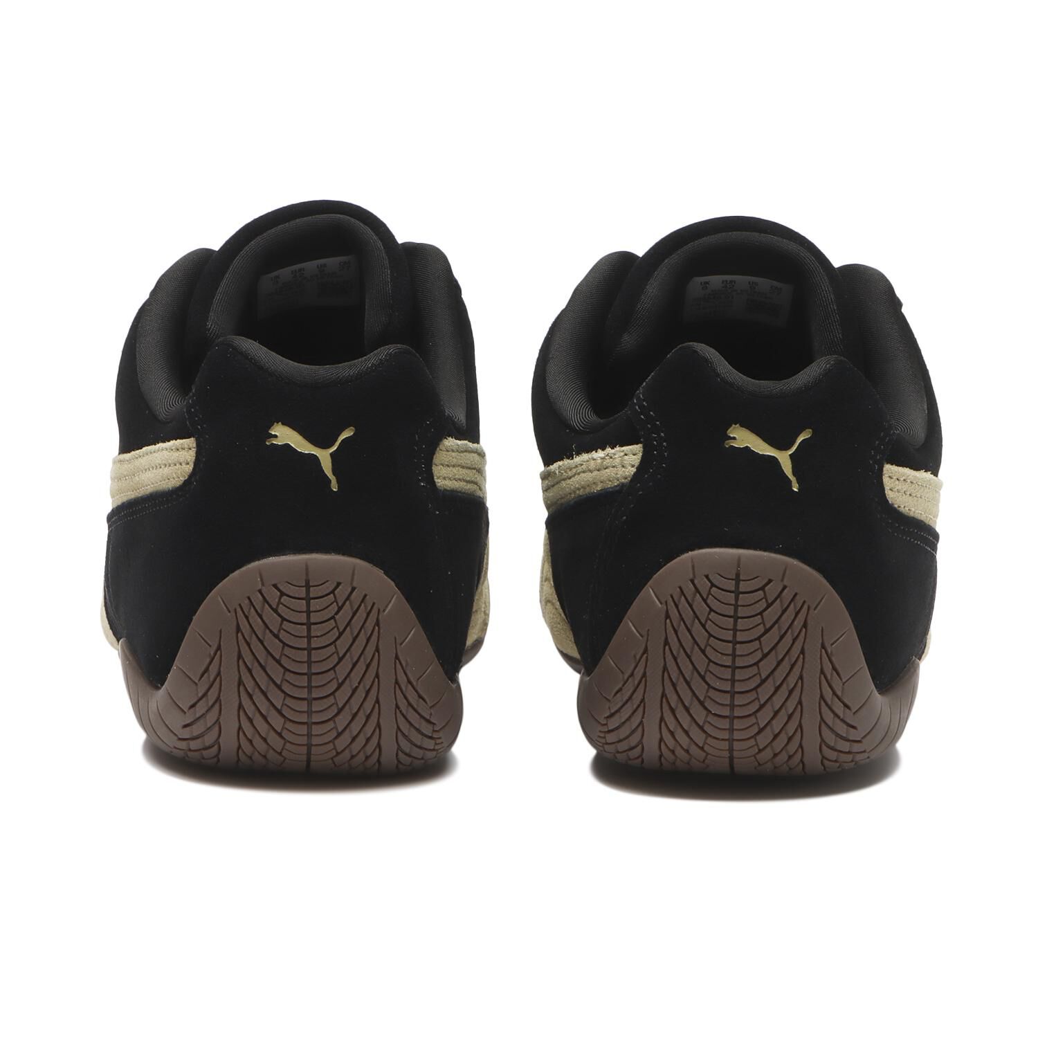PUMA「【PUMA】SPEEDCAT OG」|スニーカー|