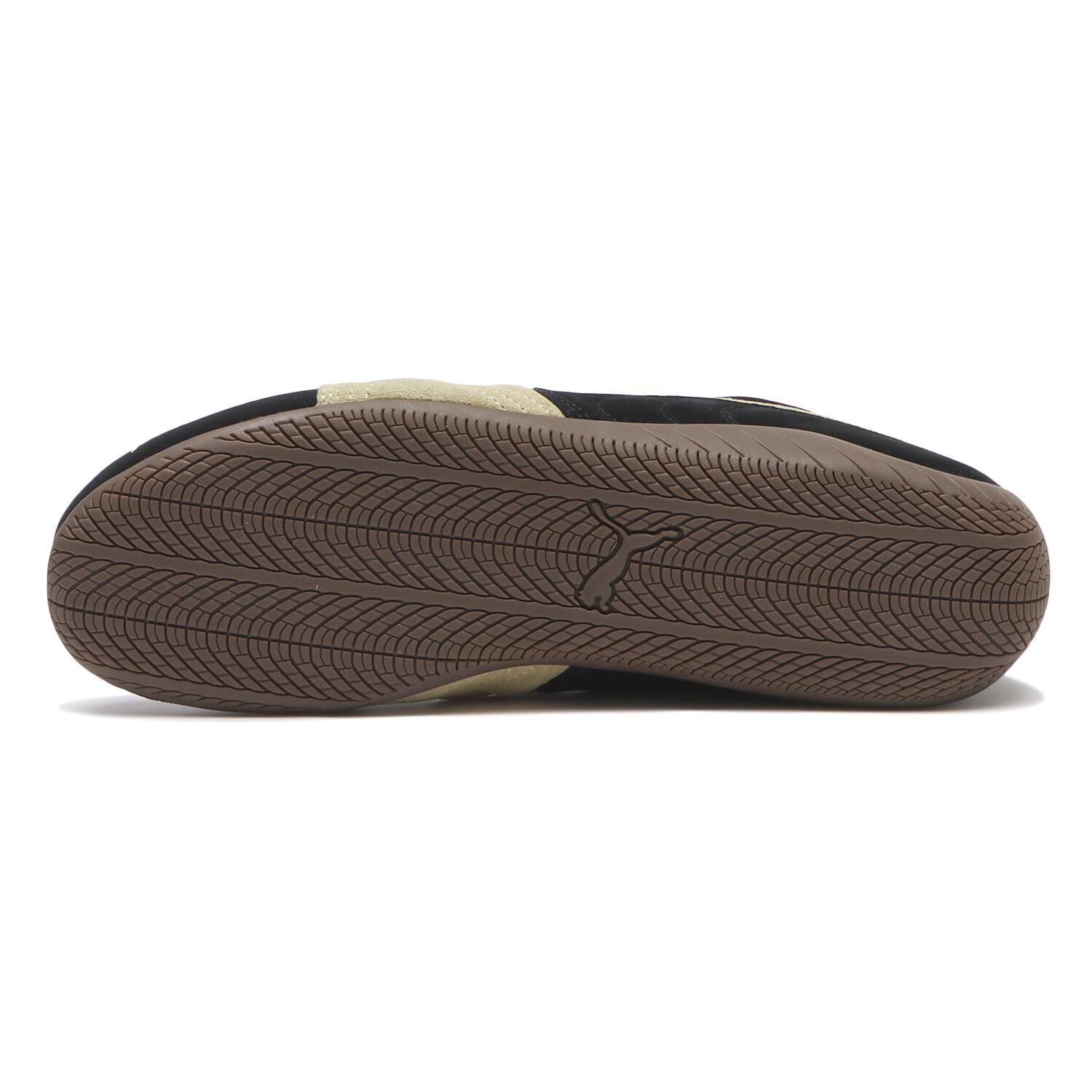 PUMA「【PUMA】SPEEDCAT OG」|スニーカー|
