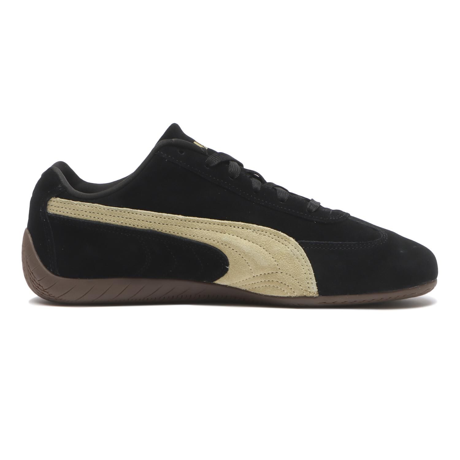 PUMA「【PUMA】SPEEDCAT OG」|スニーカー|