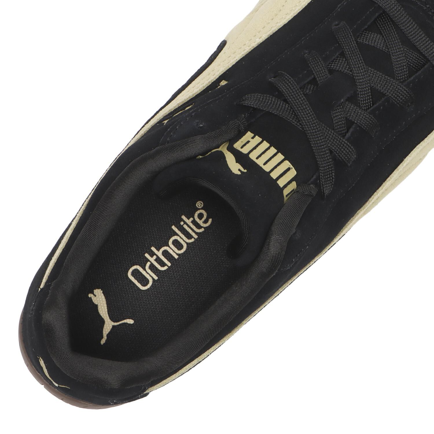 PUMA「【PUMA】SPEEDCAT OG」|スニーカー|