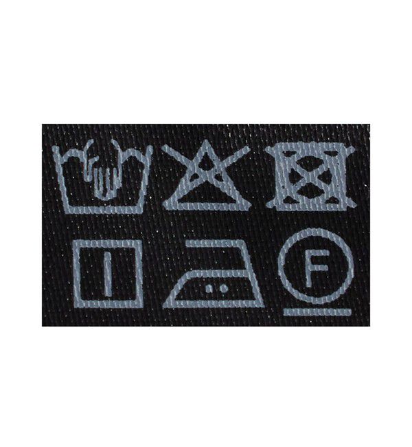 UNITED ARROWS「チェック バンドカラー フレンチスリーブ シャツ ‐ウォッシャブル‐」|シャツ・ブラウス|