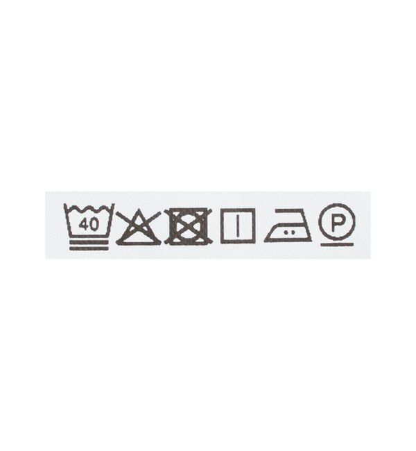 UNITED ARROWS green label relaxing「【WEB限定】JUST fit WORKIST セットアップ -ストレッチ-」|テーラードジャケット|