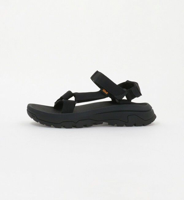 UNITED ARROWS green label relaxing「【WEB限定】＜TEVA＞ハリケーン エックスエルティー3 サンダル」|サンダル|