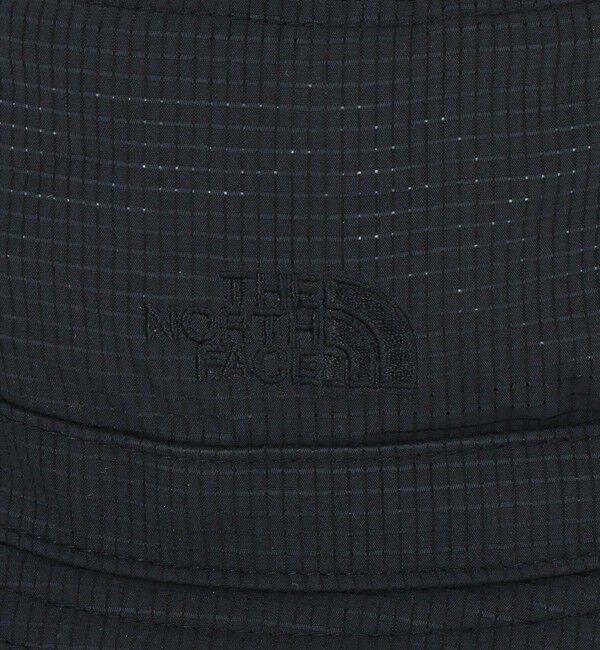UNITED ARROWS green label relaxing「＜THE NORTH FACE＞ベント ハット / キッズ」|キャップ・キャスケット|