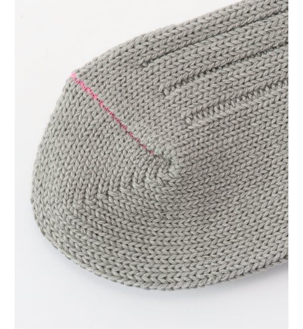 OUTDOOR PRODUCTS Usual Things「新色OUTDOOR PRODUCTS ORDINARY SOCKS」|ソックス|