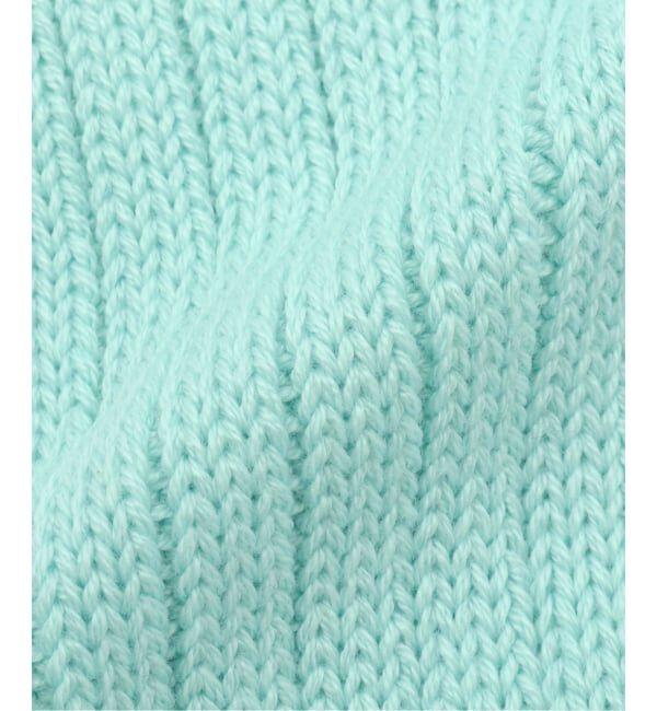 OUTDOOR PRODUCTS Usual Things「新色OUTDOOR PRODUCTS ORDINARY SOCKS」|ソックス|