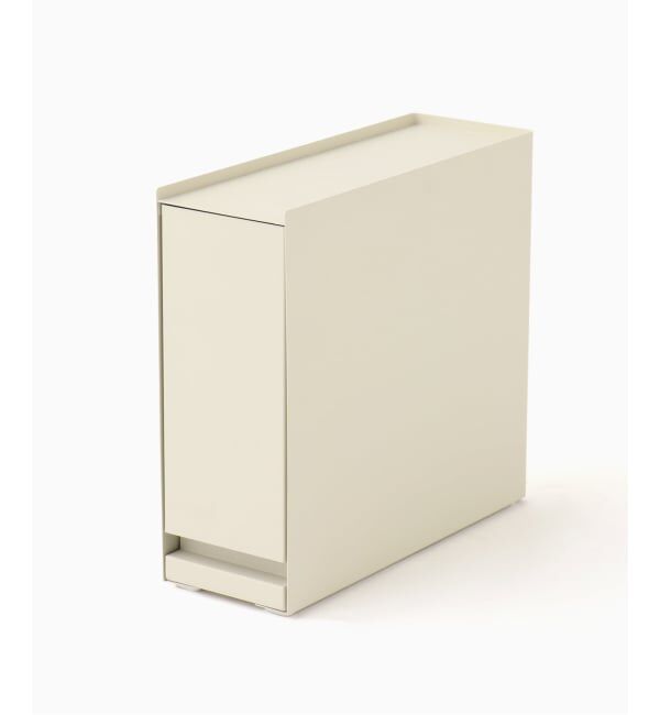 journal standard Furniture「【tower/タワー】JSF別注 隠せる引き出し収納」|その他|