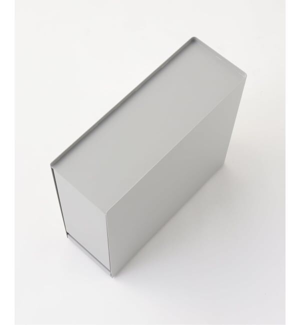 journal standard Furniture「【tower/タワー】JSF別注 隠せる引き出し収納」|その他|
