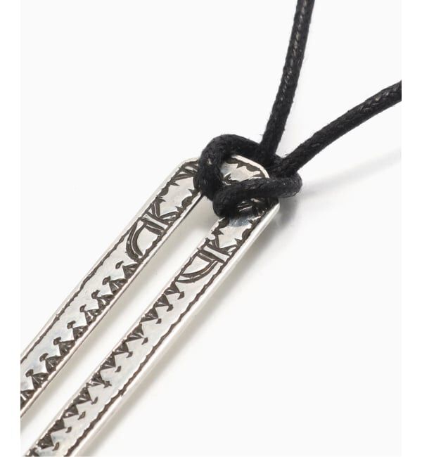 EDIFICE「Adawatn Tuareg(アダワット トゥアレグ) Botam Sansalt Oqmed N」|その他|