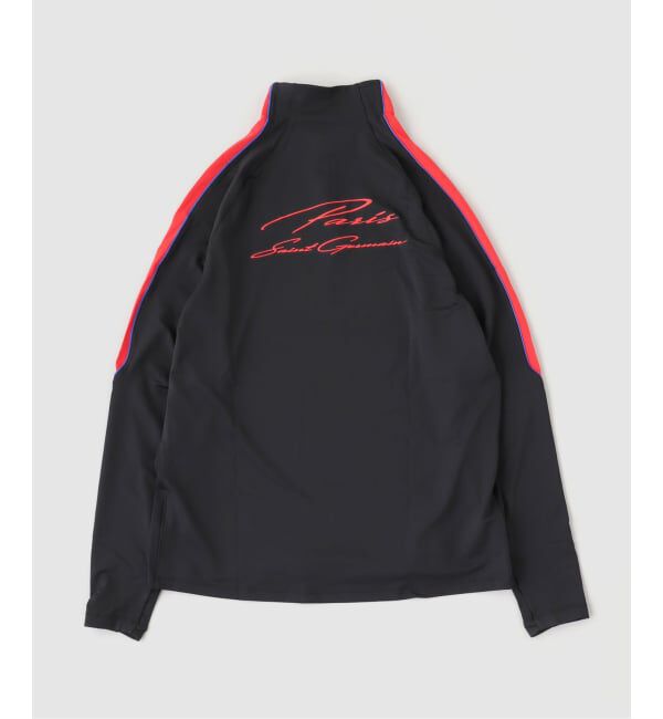 Paris Saint-Germain「【NIKE / ナイキ】PSG M NK DF STRK DRILL TOP K」|Tシャツ・カットソー|