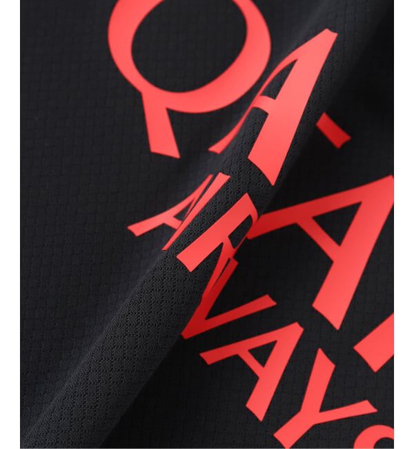 Paris Saint-Germain「【NIKE / ナイキ】PSG Y NK DF STRK SS TOP K」|その他ベビーウェア|