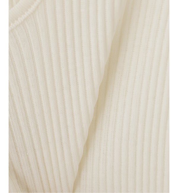 JOURNAL STANDARD「【MALU/マル】PALMA」|Tシャツ・カットソー|