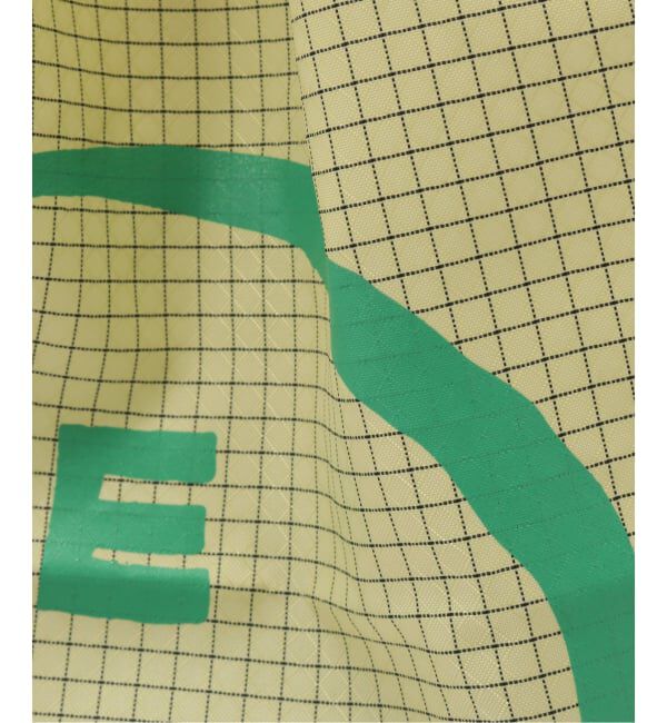 JOURNAL STANDARD「《追加》【LY / エルワイ】 A3SAC エーサンサック」|トートバッグ|