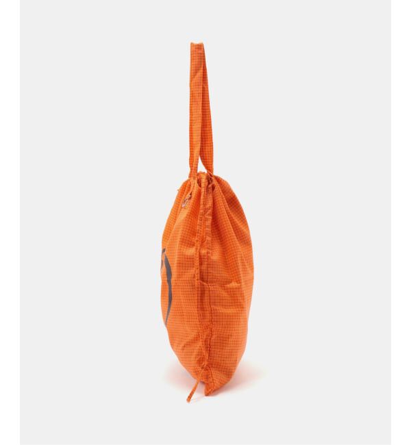 JOURNAL STANDARD「《追加》【LY / エルワイ】 A3SAC エーサンサック」|トートバッグ|