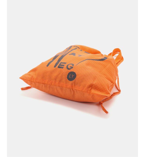 JOURNAL STANDARD「《追加》【LY / エルワイ】 A3SAC エーサンサック」|トートバッグ|