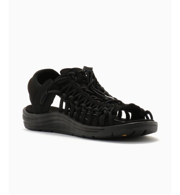 JOURNAL STANDARD「KEEN / キーン ユニーク ツー オーティー」|サンダル|