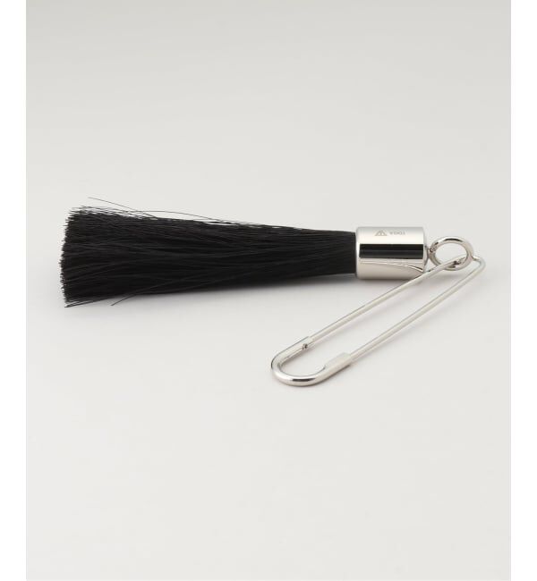 journal standard L'essage「TOGA TOO/トーガトゥ Horsehair charm チャーム」|その他|