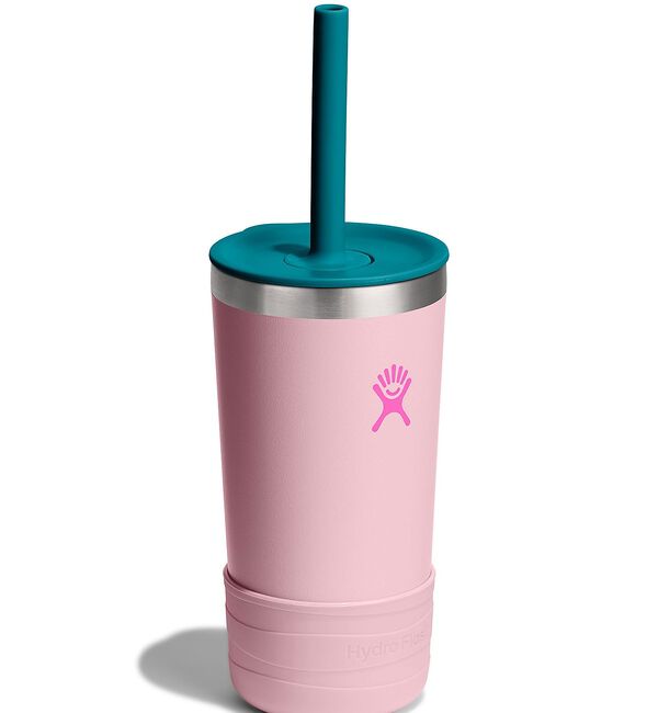 ABAHOUSE「【HYDRO FLASK / ハイドロフラスク】12oz KIDS TUMBLE」|食器・キッチングッズ|