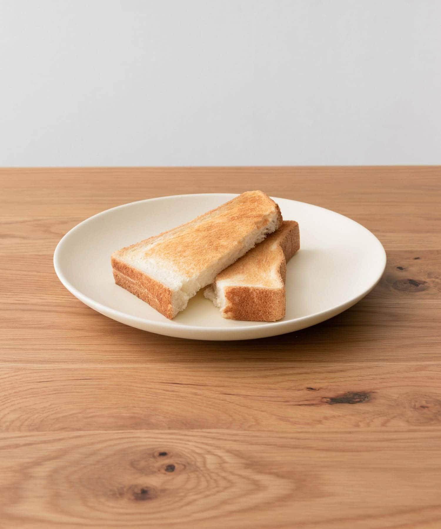 URBAN RESEARCH DOORS「DOORS LIVING PRODUCTS　mould プレート 22cm」|食器・キッチングッズ|