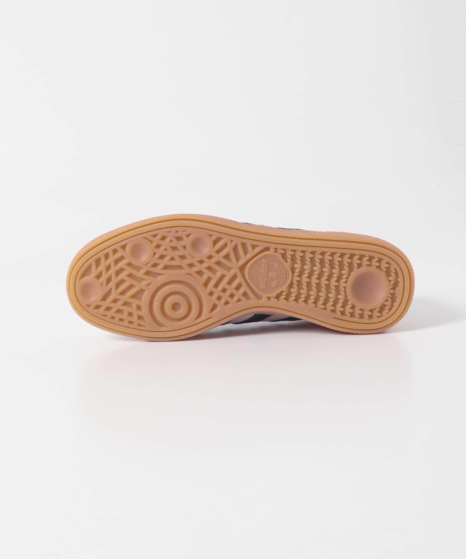 Sonny Label 「adidas　HANDBALL SPEZIAL W」|スニーカー|