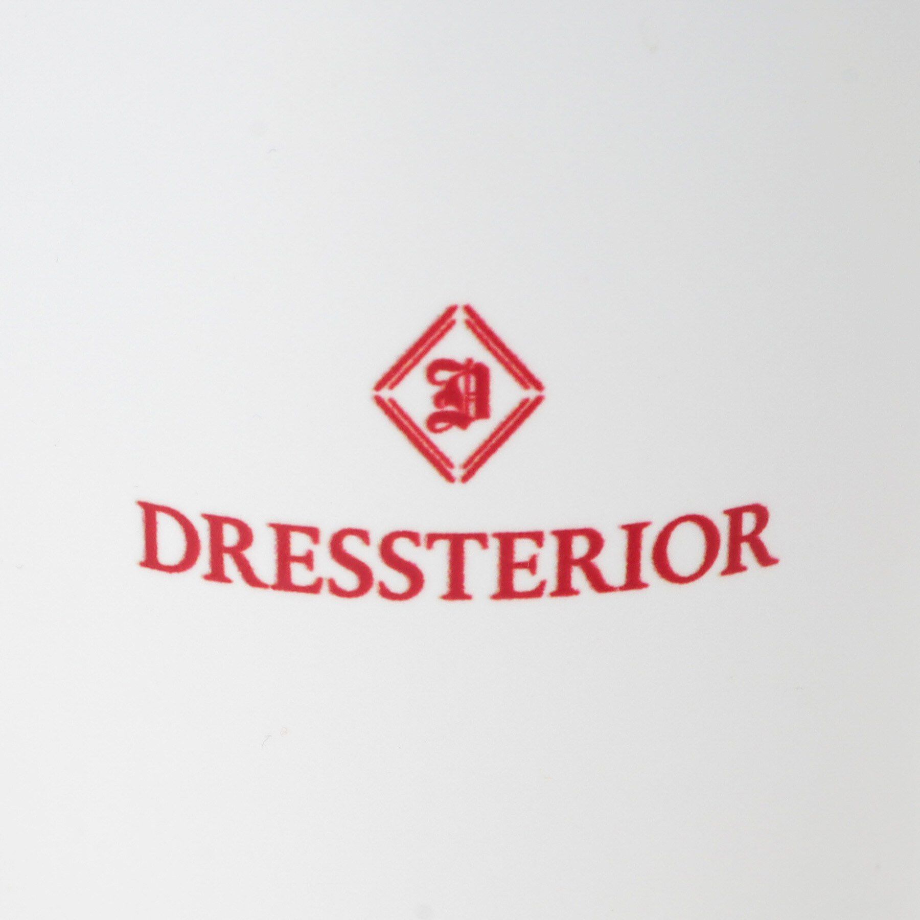 DRESSTERIOR「キャット マグカップ」|グラス・マグカップ|