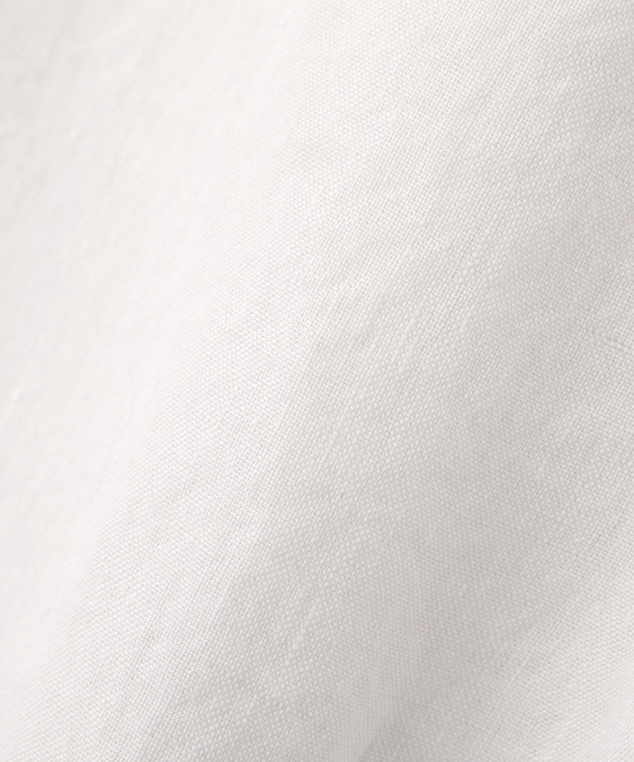  「LINEN TROUSERS」|その他|