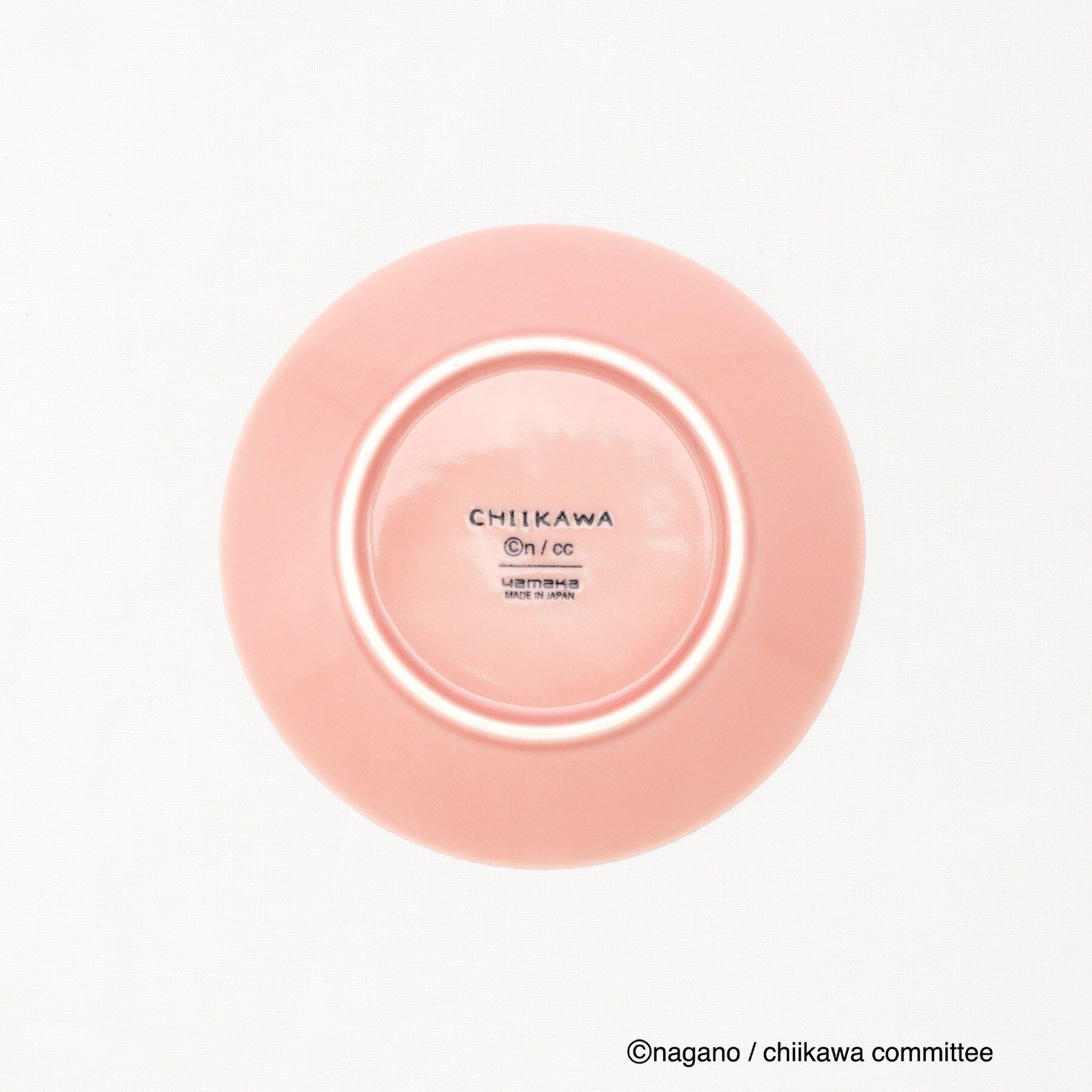 212 KITCHEN STORE「13.5プレート うさぎ ＜ちいかわ＞」|その他|