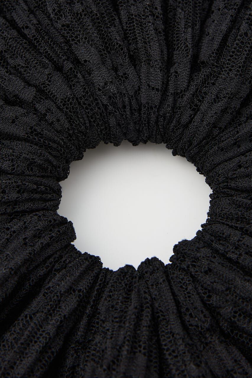 SLY「LACY シュシュ」|その他|