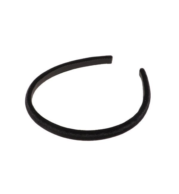 ELENDEEK「【jardin des cheveux】HEADBAND」|ヘアバンド|