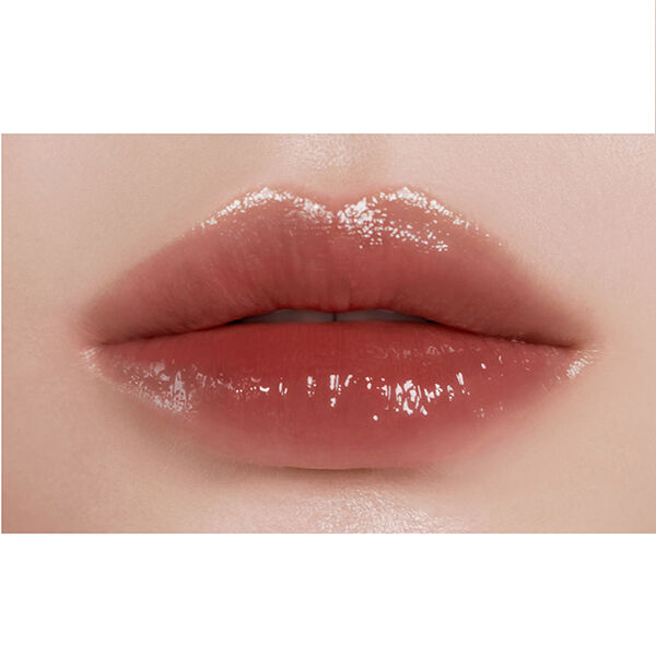  「DAISY DOLL by MARY QUANT リップ スティーラー 05 本体/ツヤ (3g)」|リップメイク|