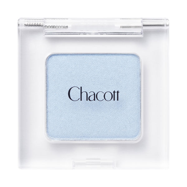 Chacott COSMETICS（チャコット・コスメティクス）「Chacott COSMETICS(チャコット・コスメティクス) マルチカラーバリエーション パール PE03 (1.05g)」|フェイスパウダー|