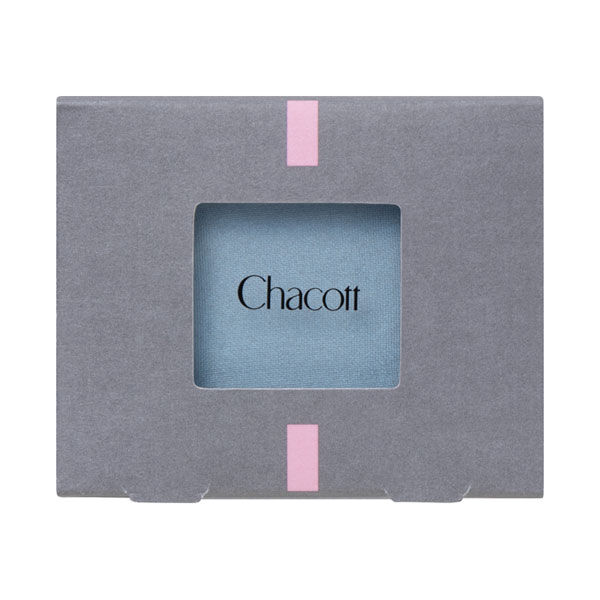 Chacott COSMETICS（チャコット・コスメティクス）「Chacott COSMETICS(チャコット・コスメティクス) マルチカラーバリエーション パール PE03 (1.05g)」|フェイスパウダー|