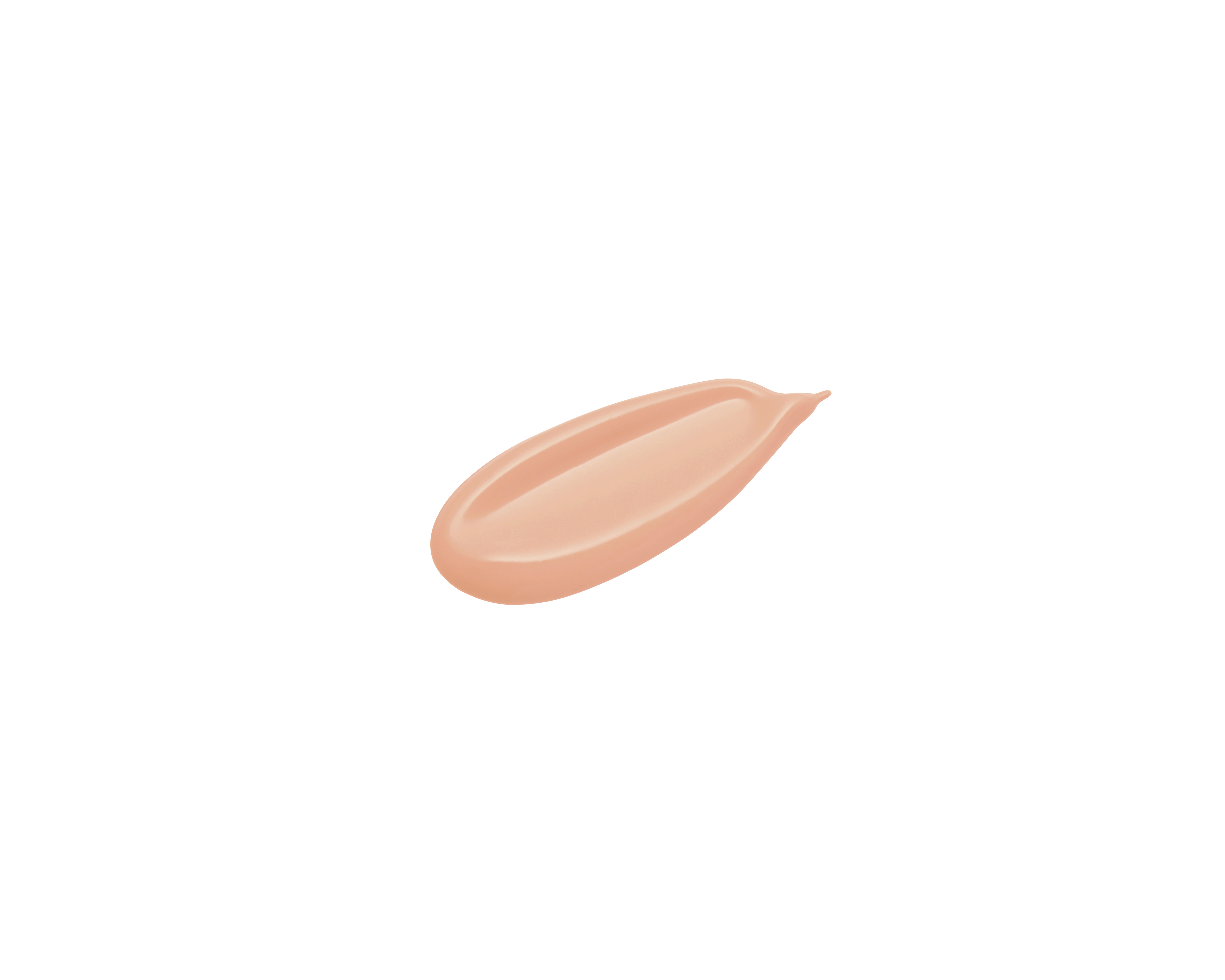 ETVOS「ﾐﾈﾗﾙｲﾝﾅｰﾄﾘｰﾄﾒﾝﾄﾘｷｯﾄﾞｺﾝｼｰﾗｰ」|美容液・オイル・クリーム|ﾋﾟﾝｸﾍﾞｰｼﾞｭ