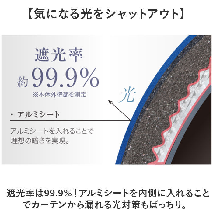 BACKYARD FAMILY「枕 快眠 通販 ドーム枕 ピロー かぶる 眠りやすい 快眠枕 ドーム型 かぶる枕 昼寝用枕 まくら」|その他|