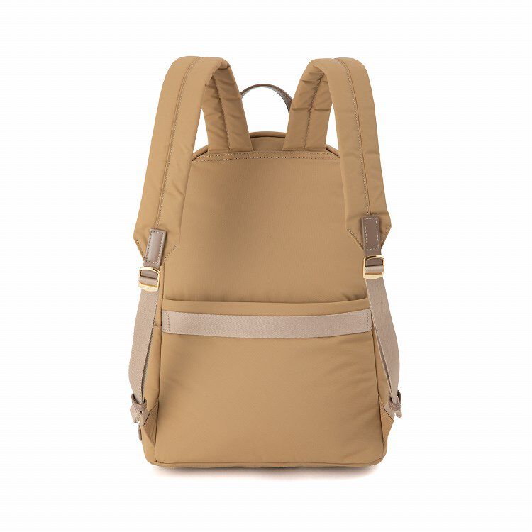 MACKINTOSH PHILOSOPHY「MACKINTOSH PHILOSOPHY/マッキントッシュフィロソフィー  リュックサック 14L セットアップ 19135」|リュック|