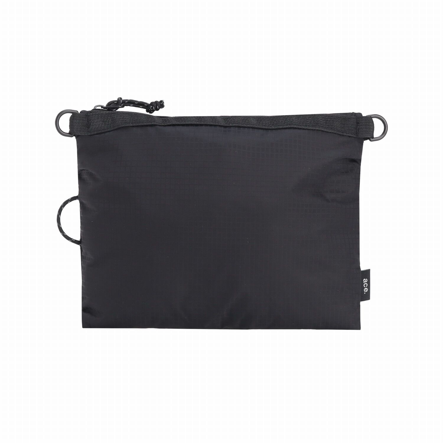 ace.「ace.／エース パッカル 折りたたみボストン ボストンバッグ 32L 32344」|ボストンバッグ|