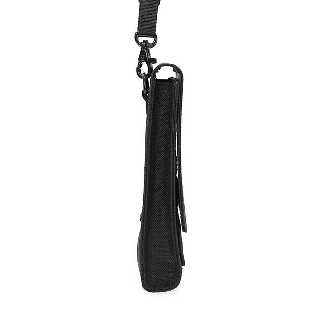 Manhattan Portage「Cobble Hill Smartphone Case」|その他|